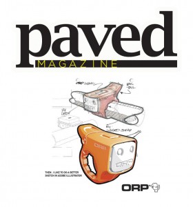 Paved-Mag-and-Orp