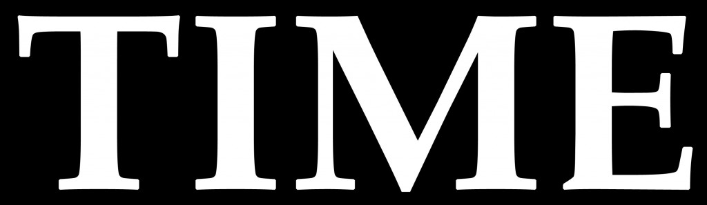 RÃ©sultat de recherche d'images pour "times magazine logo"