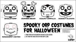 102915-spooky-Orp-Costumes